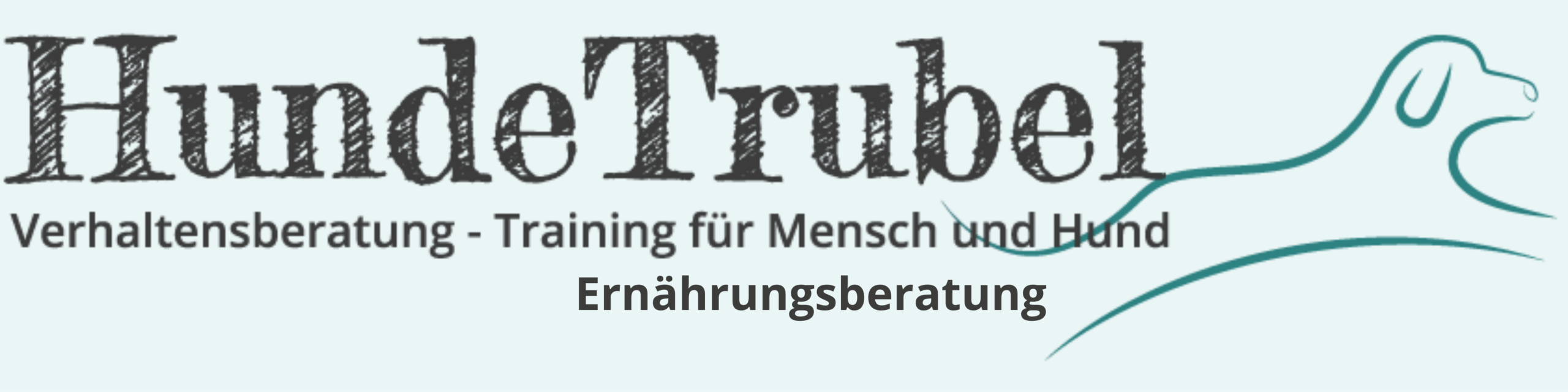 HundeTrubel